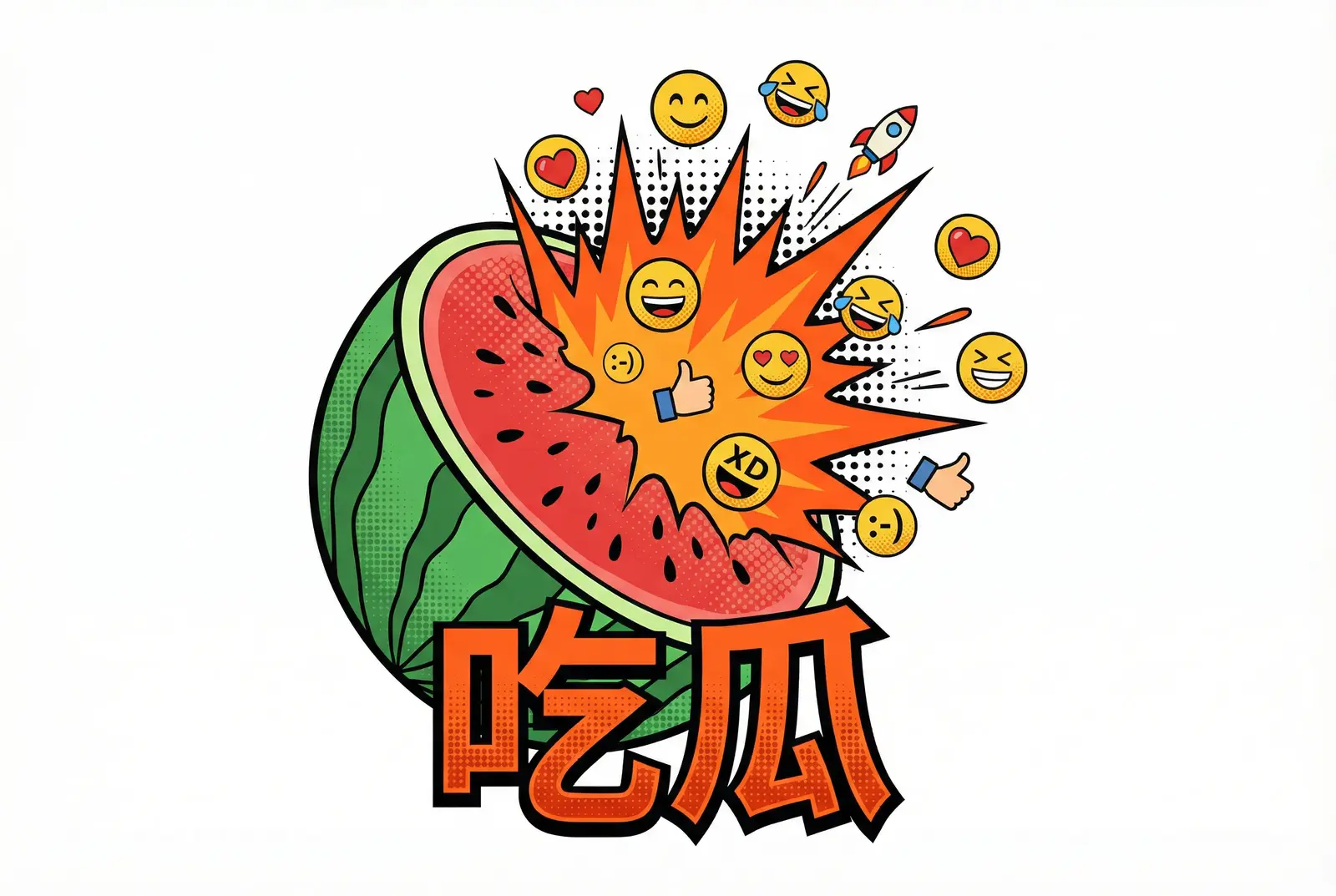 达利集团许世辉 社区Logo
